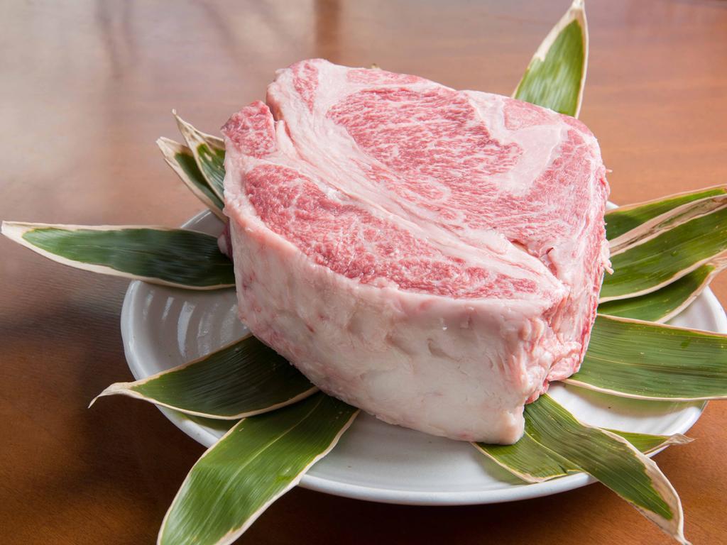 Minshuku Mizuwake Kokonoe Exterior foto